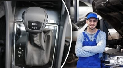 Авто Авто