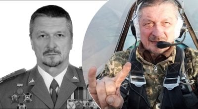 Константин Оборон Константин Оборон