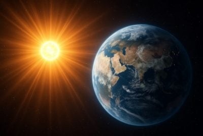 магнітна буря магнітна буря