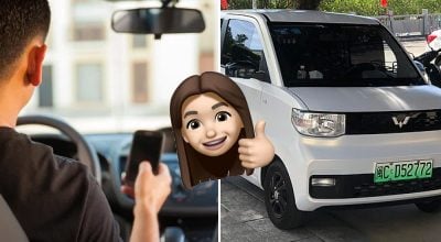 авто, Wuling Hongguang Mini EV авто, Wuling Hongguang Mini EV