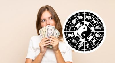 Достаток увірветься у життя шести знаків зодіаку 20 серпня: хто серед везунчиків Достаток увірветься у життя шести знаків зодіаку 20 серпня: хто серед везунчиків