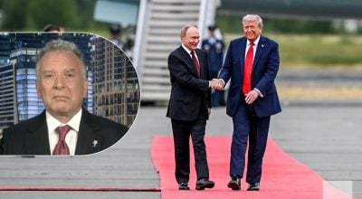 Стів Віткофф, Зеленський, Путін Стів Віткофф, Зеленський, Путін