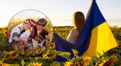 Українські прізвища, яким понад 1000 років: чи маєте ви особливе коріння Українські прізвища, яким понад 1000 років: чи маєте ви особливе коріння