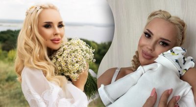 СолоХа із сином СолоХа із сином
