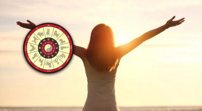 В жизни трех знаков зодиака начнется эра успеха: кому будет везти 29 сентября