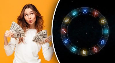 гороскоп, деньги гороскоп, деньги