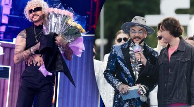 Філіп Кіркоров