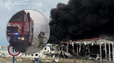 Мукачево Мукачево