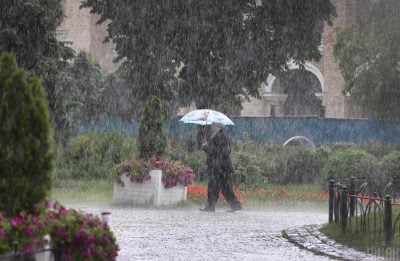 Погода, дождь, гроза Погода, дождь, гроза