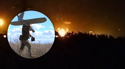 Ураження НПЗ та стратегічних об’єктів РФ: Генштаб провів 'гучну' операцію Ураження НПЗ та стратегічних об’єктів РФ: Генштаб провів 'гучну' операцію