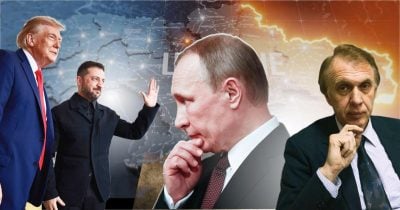 Ракета Ракета