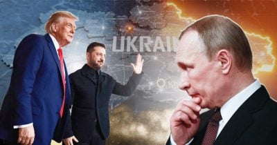 Россия накапливает военную технику и готовится к новому удару по Украине Россия накапливает военную технику и готовится к новому удару по Украине