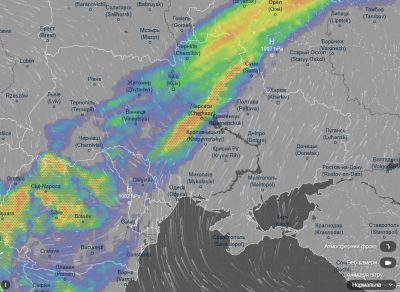 погода 22 августа погода 22 августа