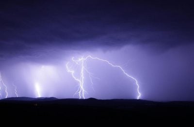 погода погода