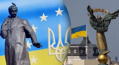 Яким був прапор України тисячу років тому - який прапор був у Русі Яким був прапор України тисячу років тому - який прапор був у Русі