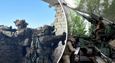 ВСУ, Фронт, Война ВСУ, Фронт, Война