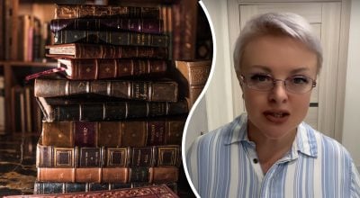 Книги, Светлана Чернышева Книги, Светлана Чернышева