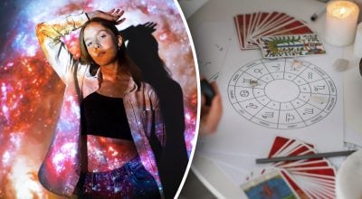 7 самых удачливых знаков зодиака в финансовом плане 7 самых удачливых знаков зодиака в финансовом плане