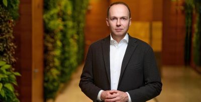 Screenshot Screenshot