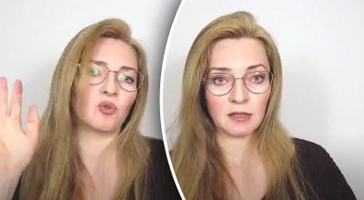 Англійська мова: що цікавого? Англійська мова: що цікавого?