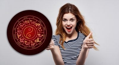 Фортуна будет на стороне пяти знаков зодиака 23 августа: кто среди счастливчиков Фортуна будет на стороне пяти знаков зодиака 23 августа: кто среди счастливчиков
