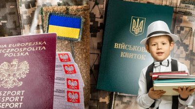 Новий навчальний рік, виплати вчителям та повістки під камеру: що зміниться для українців з 1 вересня Новий навчальний рік, виплати вчителям та повістки під камеру: що зміниться для українців з 1 вересня