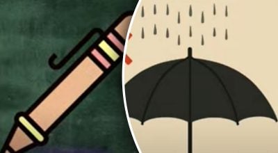 Історія звичайних речей Історія звичайних речей