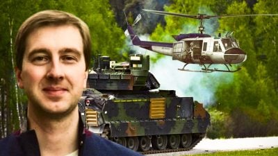 Іван Ступак Іван Ступак