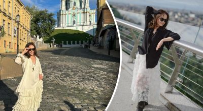 Софія Ротару Софія Ротару