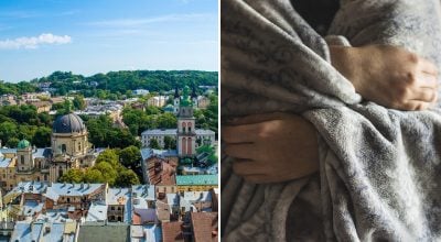 Львів, погода Львів, погода