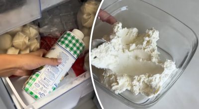 кефир, сыр кефир, сыр