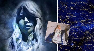 Гороскоп Дева, Анжела Перл Гороскоп Дева, Анжела Перл