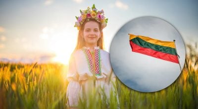 Чи були ваші предки литовськими князями: прізвище вкаже на шляхетське коріння Чи були ваші предки литовськими князями: прізвище вкаже на шляхетське коріння