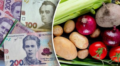 Так дешево він ще не коштував: в Україні розпродають відомий продукт за копійки