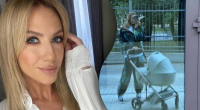 Леся Нікітюк Леся Нікітюк