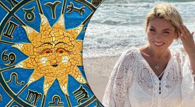 Гороскоп, Анжела Перл Гороскоп, Анжела Перл