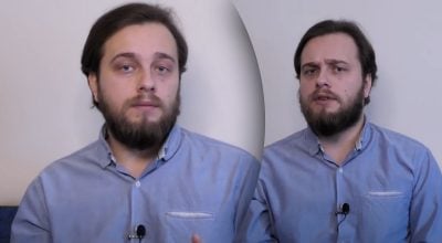 Ні на йоту - це скільки? Ні на йоту - це скільки?