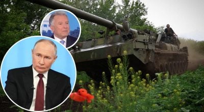 ВСУ, Уиткофф, Путин ВСУ, Уиткофф, Путин