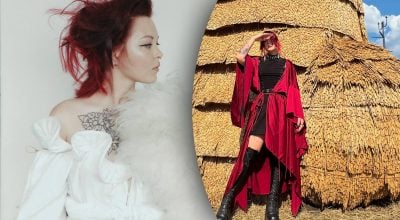 Юлия Юрина Юлия Юрина