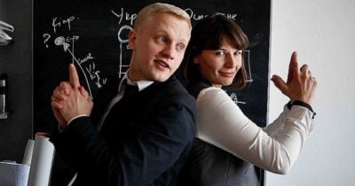 Каленюк з ЦПК називає наших воїнів Каленюк з ЦПК називає наших воїнів