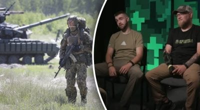 Україна може перемоги Росію у війні - бійці ГУР назвали єдиний дієвий метод Україна може перемоги Росію у війні - бійці ГУР назвали єдиний дієвий метод