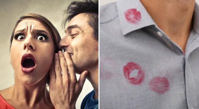 Як зрозуміти, що чоловік таємно закоханий у вас: 4 неочевидні сигнали психологів