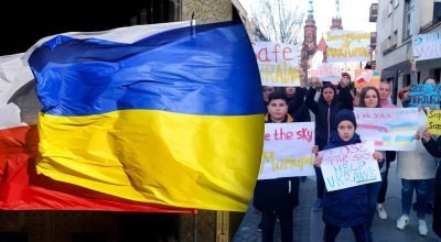 900 тисяч українців в Польщі втратять право на роботу та медицину - що сталось 900 тисяч українців в Польщі втратять право на роботу та медицину - що сталось