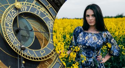 Гороскоп на завтра 29 августа: Ракам - неожиданный подарок, Рыбам - трудности Гороскоп на завтра 29 августа: Ракам - неожиданный подарок, Рыбам - трудности