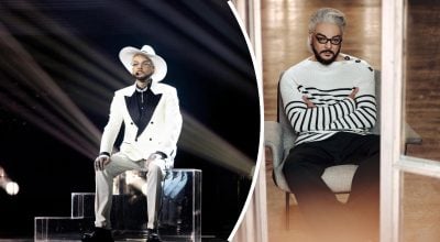 Філіп Кіркоров