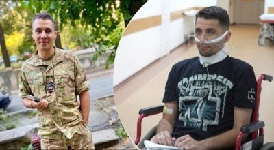 военный Владислав военный Владислав