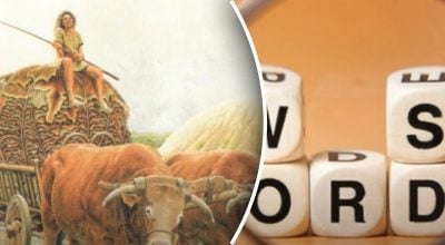 Прабатьківщина індоєвропейців Прабатьківщина індоєвропейців