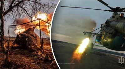 Україна може звільнити всі окуповані території: у Міноборони розкрили деталі плану Україна може звільнити всі окуповані території: у Міноборони розкрили деталі плану