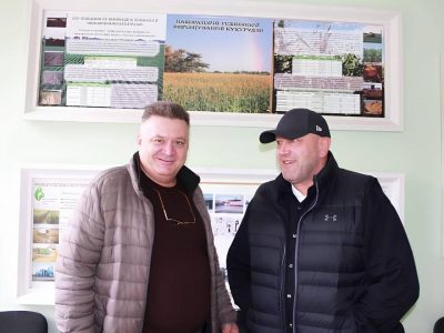 Підозрюваний у розкраданні землі ДГ Підозрюваний у розкраданні землі ДГ
