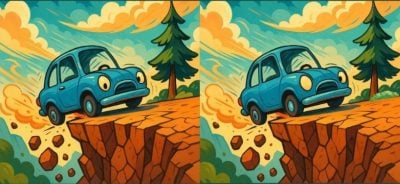 головоломка головоломка